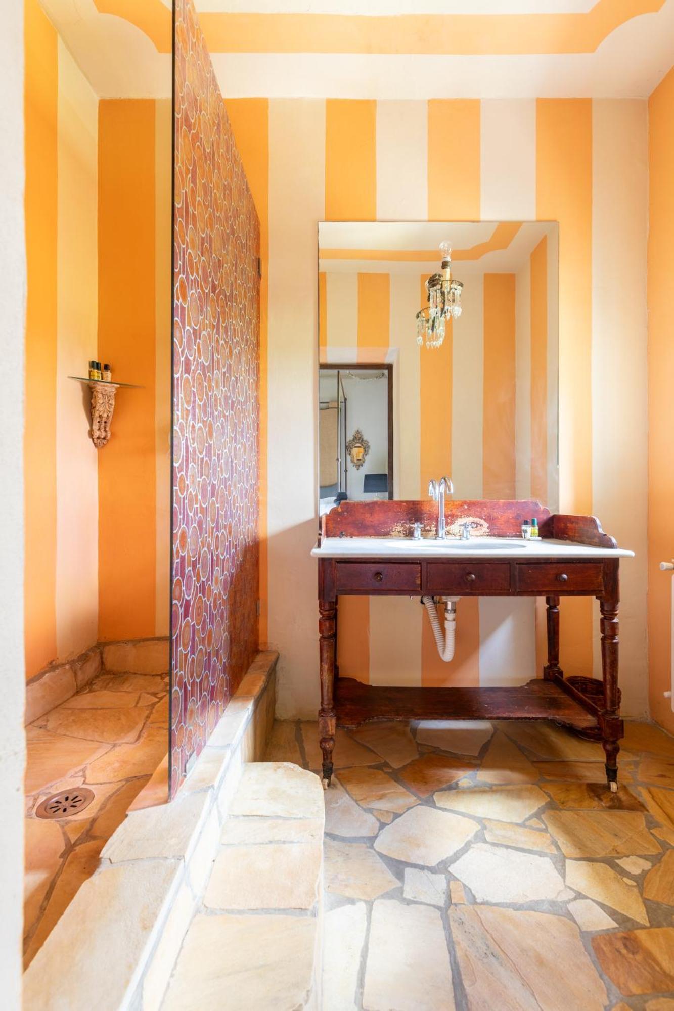 Villa Rignana Chianti Estate, Pool, Tennis,Cook 그레베 인 키안티 외부 사진
