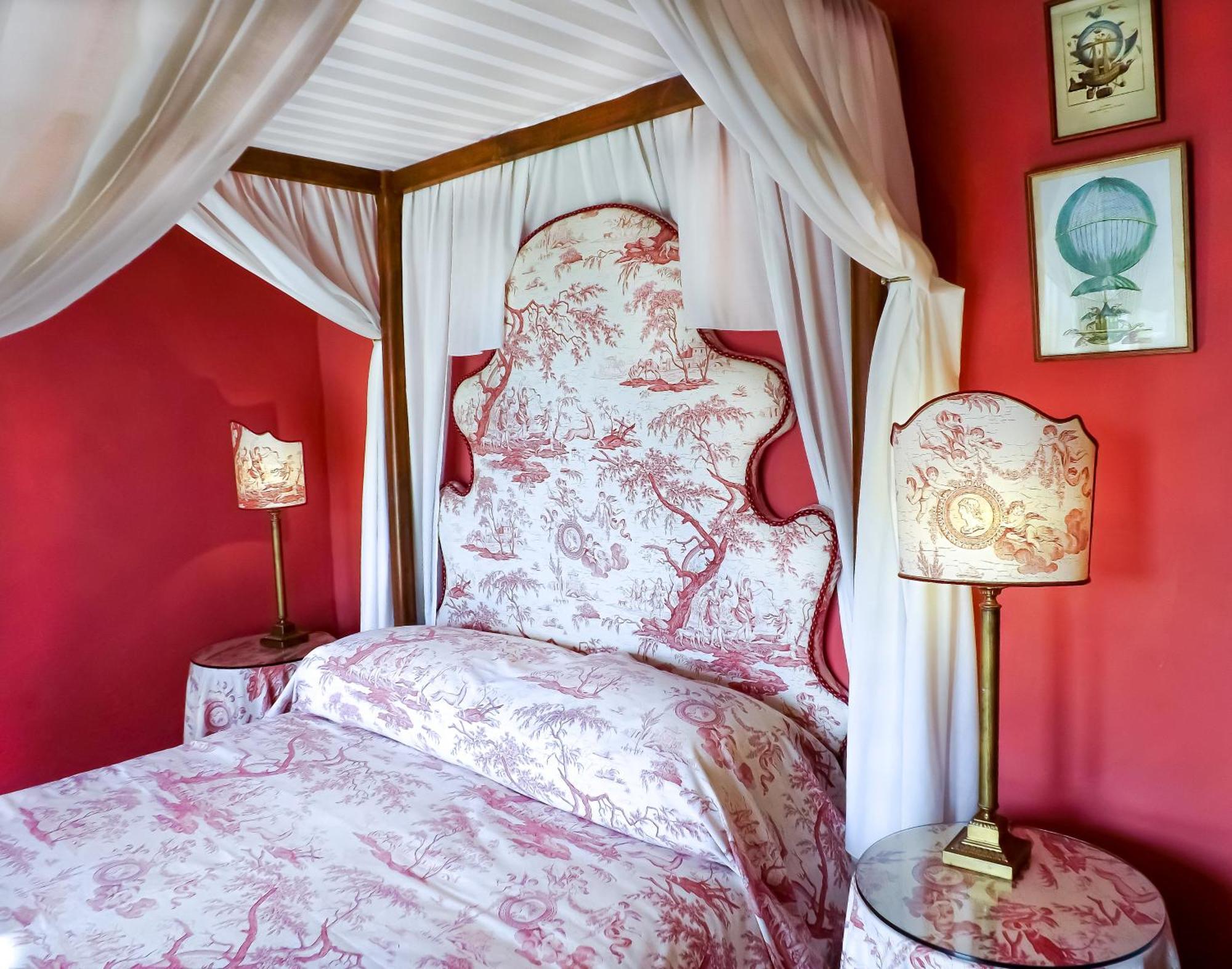 Villa Rignana Chianti Estate, Pool, Tennis,Cook 그레베 인 키안티 외부 사진